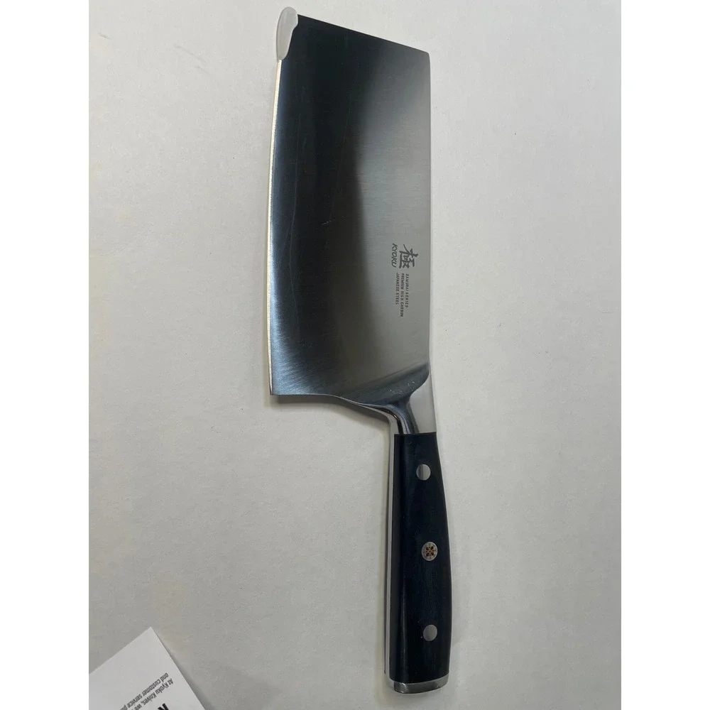 Kyoku samurai series